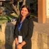 Tanvi Patange