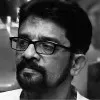 Bala Kumar