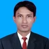 Suman Reza