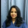 Anjali Jalaja
