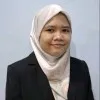 Siti Nur Amani Farhanah