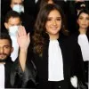 Mabelle Abi Raad