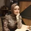 Aya Al