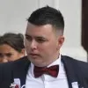 Dejan Savatic