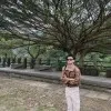 Khunakorn Jongsoongneon