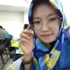 Gina Anggraeni Dewi