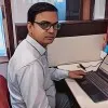 Vipin Singh Bisht