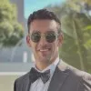Matthew Denitz