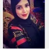 Samar Fathy