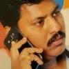 Gopi Nath