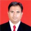 Jayant Chaudhari