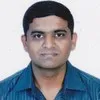 Vivek Bachhav