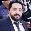 Mohammed Al