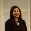 Farhana Sultana