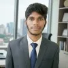 nikhil jatangi