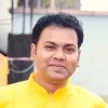 Swarup Saha