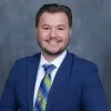 Nathan Quintanilla