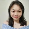 Irene Ching