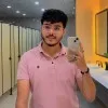 Abhishek Badmore