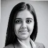 Shivangi Thard