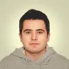 Efe Daroğlu