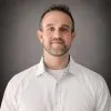 Chris Widmann