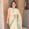 Megha Sharma