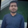 Ankures Bhattacharya