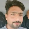 kamran rasool