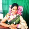 Wasana Samarawickrama