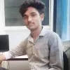 Sajjan Ghorpade