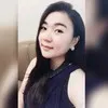 Ng Kah Kei