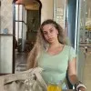 Ella Dzaferovic