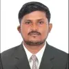 Sathish Kumar