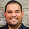 Joe Jaramillo