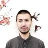 Nikola Perovic
