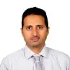 AZIZ ALAMIR