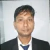 RANJEET TIWARI
