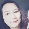 Sheryl Ingal