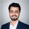 Akash Shukla