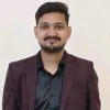 Keerthi Sagar Duda