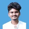 Shreyas