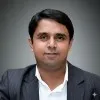 Aditya Jadhav CFA