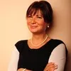 Zhanna Borymska