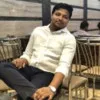 Aakash Vishwakarma