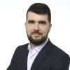 Ivan Garagashko