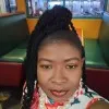 Marsha Small