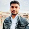 Atish Dhara