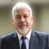 Luis Aguirre