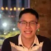 Khai Nguyen